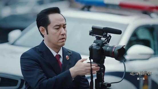 巡回检察组吃瓜,揭秘神秘“吃瓜”背后的真相