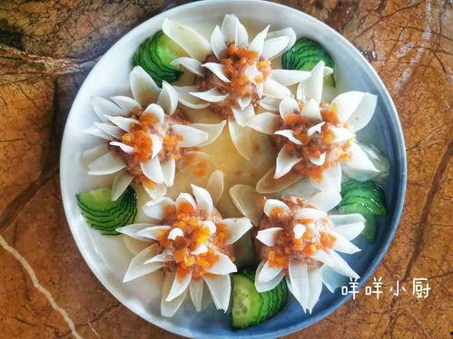 欣欣向荣吃瓜,吃瓜群众乐翻天