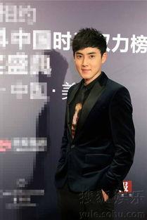 张睿综艺吃瓜,揭秘明星幕后趣事