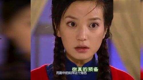 张睿综艺吃瓜,揭秘明星幕后趣事