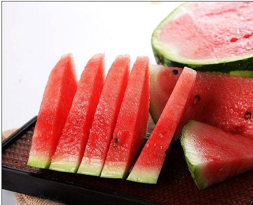 吃瓜的苞米女王,吃瓜界的风云人物