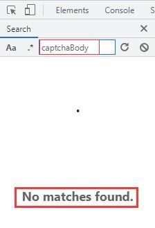 抖音吃瓜原声,揭秘网络热点的背后真相