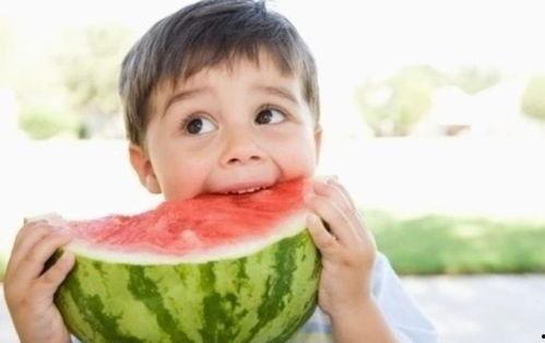 吃瓜爆料反差每日大赛,揭秘明星反差萌，每日大赛笑料连连