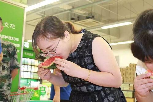 吃瓜爆料反差每日大赛,揭秘明星反差萌，每日大赛笑料连连