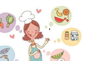 老婆大人吃瓜,揭秘娱乐圈幕后真相