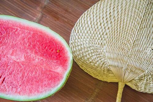 吃瓜经典,揭秘娱乐圈背后的那些事儿