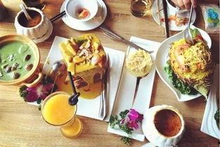 阁楼吃瓜,揭秘娱乐圈背后的秘密与真相