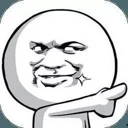 坐在板凳里吃瓜,共享夏日吃瓜乐趣