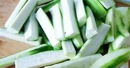 北月吃瓜,揭秘娱乐圈那些不为人知的幕后故事