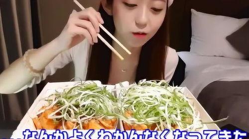 苓妹吃瓜记,揭秘娱乐圈幕后真相