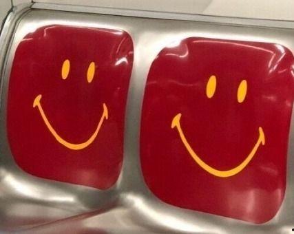 表示吃瓜文案短句,吃瓜文案短句大盘点