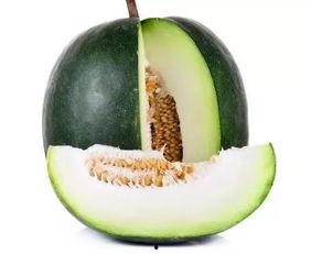 吃瓜玥玥,揭秘娱乐圈幕后故事