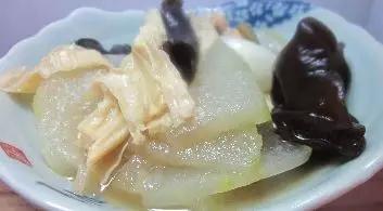 吃瓜玥玥,揭秘娱乐圈幕后故事