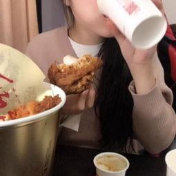 吃瓜视频全家桶,揭秘娱乐圈幕后故事