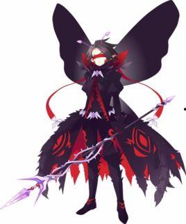 塔巴斯梅里美吃瓜,瓜田里的美食探险家