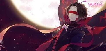 塔巴斯梅里美吃瓜,瓜田里的美食探险家