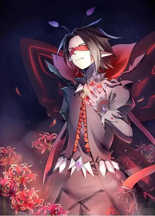 塔巴斯梅里美吃瓜,瓜田里的美食探险家