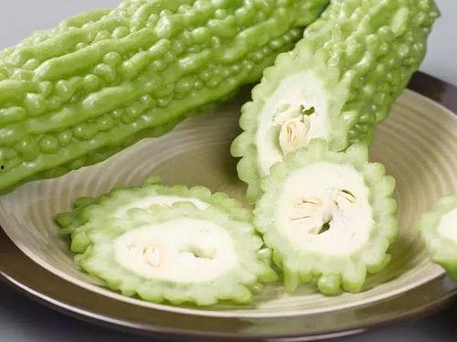 吃瓜卤包,传统美食的传承与创新