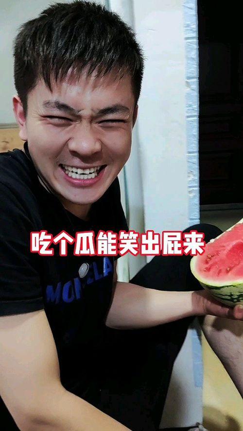 吃瓜奇葩山寨视频,荒诞搞笑背后的网络文化现象