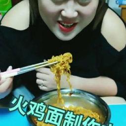 吃瓜奇葩山寨视频,荒诞搞笑背后的网络文化现象