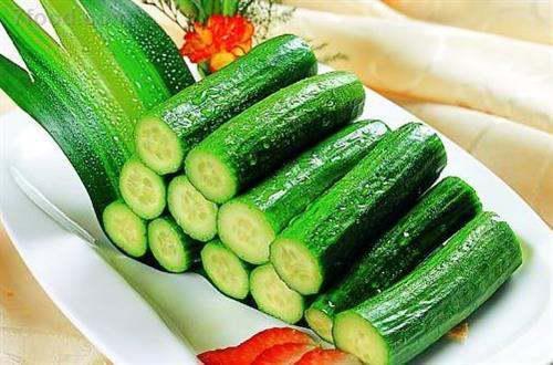 吃瓜绿瓜和黄瓜是啥意思,揭秘日常生活中的趣味蔬菜用语