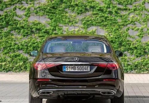 梁山吃瓜奔驰,揭秘梁山好汉的现代生活