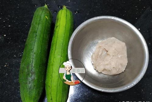 翠玉瓜是水瓜吗怎么吃,揭秘水瓜的独特风味与多样食法