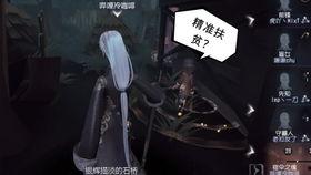 吃瓜宿伞团,一场趣味横生的奇幻冒险之旅