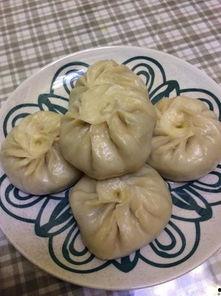 方瓜弯头怎么吃,方瓜弯头多样食法探索