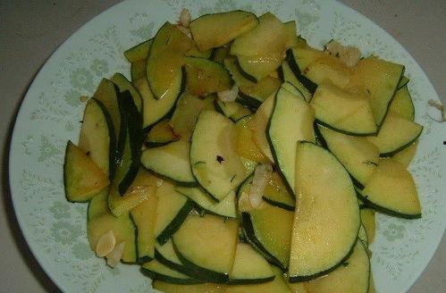 清园吃瓜,揭秘宫廷美食背后的故事