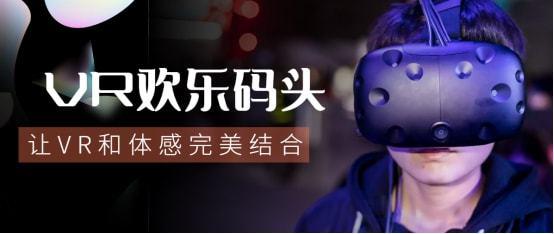 宇宙吃瓜达人是谁,揭秘神秘宇宙观察者的神秘面纱