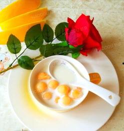 奶蜜瓜怎么吃,解锁美味新体验