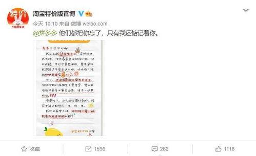 5吃瓜网址多少,带你探索网络世界的秘密角落