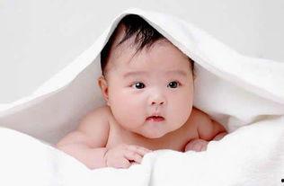 吃瓜小孩引产,揭秘网络舆论场中的“旁观者”现象