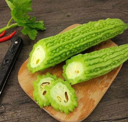 博兴吃瓜最新,揭秘网络热议背后的真相与笑料