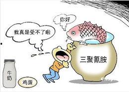 前排吃瓜咬文嚼字,揭秘网络热议背后的趣味与思考