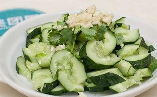 重庆吃瓜社区,麻辣鲜香，揭秘山城美食风云录