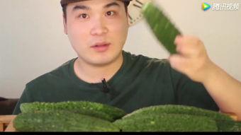 陈天祥花絮吃瓜,揭秘明星幕后趣事