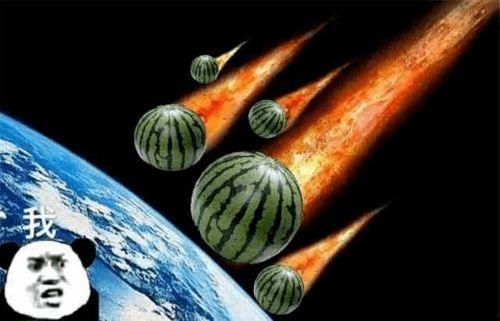 晚会吃瓜,揭秘幕后故事与精彩瞬间