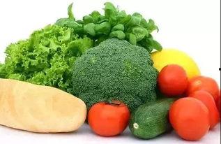 紫微吃瓜总结,揭秘娱乐圈幕后风云