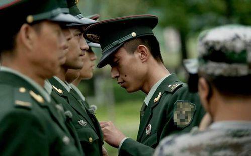 退役军人吃瓜赛