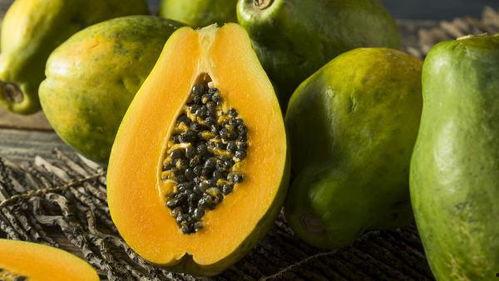 黄色圆瓜怎么吃