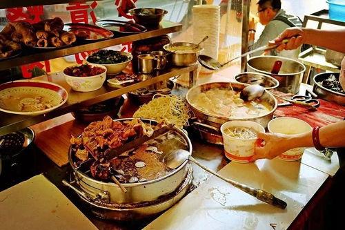 五一今日在线吃瓜,网络热议事件盘点