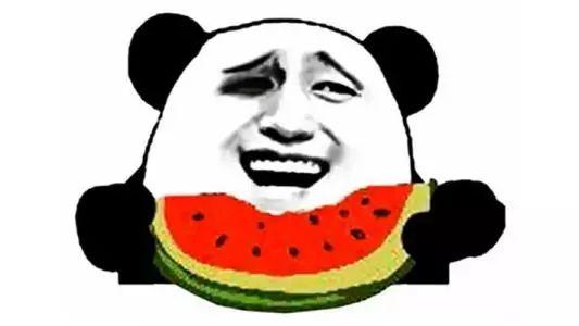 吃瓜投稿的群众,娱乐圈幕后故事大曝光