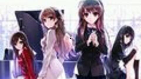 震惊吃瓜的bgm,揭秘背后惊人真相！