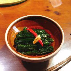 城南往事吃瓜,一场吃瓜盛宴背后的故事