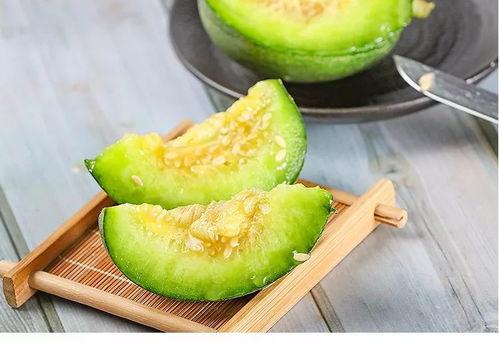 脆瓜加热吃吗,探索传统食材的新吃法