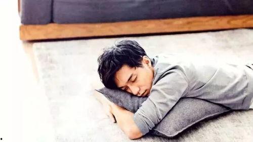 吃瓜有妇之夫,一场婚姻与道德的较量