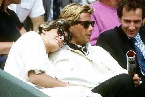 吃瓜有妇之夫,一场婚姻与道德的较量