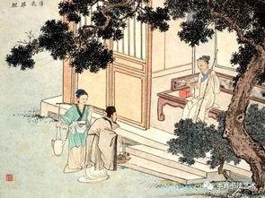 春山学吃瓜视频,揭秘网红美食背后的故事